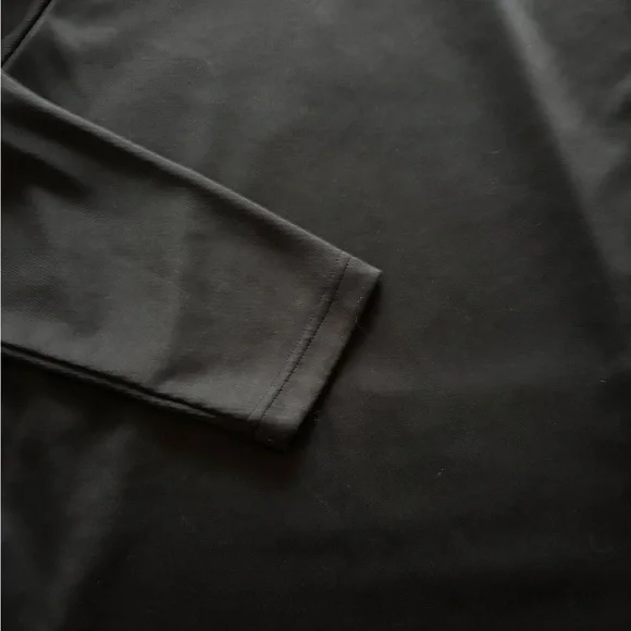 Adidas Black Hoodie Adidas  Men's Game and Go Pullover Hoodie size M - Picture 9 of 15